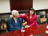 June%20Bidwell%20%26%20Sharla%20Rausch%20Ph.D.%20(DAR%20Arlington%20VA)